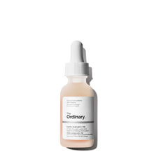 The Ordinary Exfoliating Treatment - Lactic Acid 10% + HA Studio 2-0064