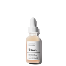 The Ordinary Exfoliating Treatment - Lactic Acid 5% + HA Drop 2-0063