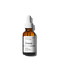 The Ordinary Exfoliating Treatment - Mandelic Acid 10% + HA Series 2-0061
