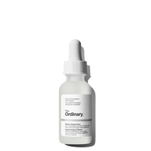 The Ordinary Treatment - Marine Hyaluronics Edit 2-0060