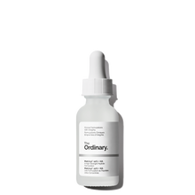 The Ordinary Treatment - Matrixyl 10% + HA Wave 2-0059