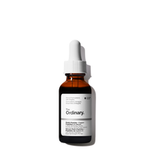 The Ordinary Treatment - Multi-Peptide + Copper Peptides 1% Serum Daily 2-0056