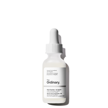 The Ordinary Treatment - Multi-Peptide + HA Serum Studio 2-0054