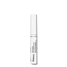 The Ordinary Lash and Brow Serum with Multi-Peptides Drop 2-0053