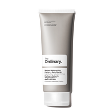 The Ordinary Moisturizer - Natural Moisturizing Factors + Beta Glucan Series 2-0051
