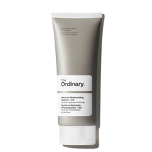 The Ordinary Moisturizer - Natural Moisturizing Factors + HA Wave 2-0049