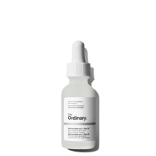 The Ordinary Treatment - Niacinamide 10% + Zinc 1% Daily 2-0046