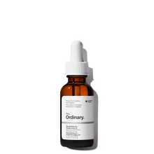 The Ordinary Treatment - Resveratrol 3% + Ferulic Acid 3% Select 2-0042