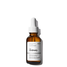 The Ordinary Treatment - Retinol 0.2% in Squalane Edit 2-0040