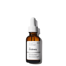 The Ordinary Treatment - Retinol 0.5% in Squalane Wave 2-0039