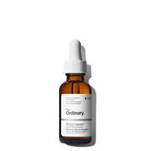 The Ordinary Treatment - Retinol 1% in Squalane Blend 2-0038