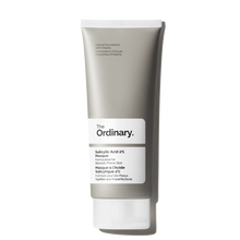 The Ordinary Face Masque - Salicylic Acid 2% Drop 2-0033