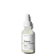 The Ordinary Exfoliating Treatment - Salicylic Acid 2% Solution Select 2-0032