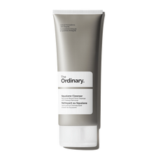 The Ordinary Face Cleanser - Squalane Shift 2-0027
